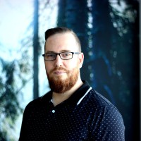 Pascal Proulx Email