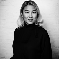 Linly Tran's profile photo