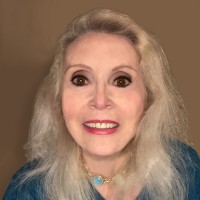 Adobe Stock Employee Corey Ford's profile photo