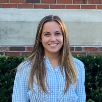 Madeline Garner Email