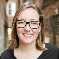 Erin Conroy Email & Phone Number