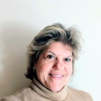 Robin Langdon Email & Phone Number