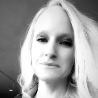 Liz Tetteh Email & Phone Number