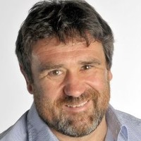 Chris Pollard Email & Phone Number