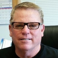 John Bjorkman Email & Phone Number