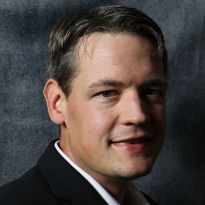 Equipment & Controls, Inc. Employee Phil Swartzlander's profile photo