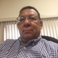 Ed Lobo Email & Phone Number