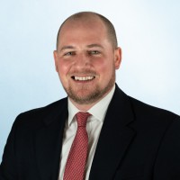 Axalta Employee Anthony Massey's profile photo