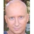 ORSS Project Inc. Employee Eric Williams's profile photo