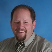 Excel Utility Contractors Employee Kevin Sellers's profile photo