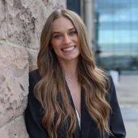 Two Coast Living Employee Taylor Tucker's profile photo