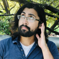 FLO AI Employee Ray Ochoa's profile photo