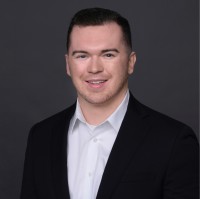 Connor O'Neill Email