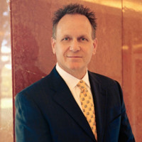 Brennan Wealth Advisors Employee Jb Hall's profile photo