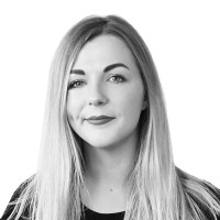 Heka Employee Shelley Jones's profile photo