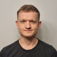 Alexandr Speian Email & Phone Number