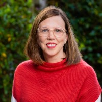 Suzanne Wyche Email & Phone Number
