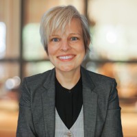 Stacey Bennett Email & Phone Number