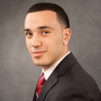 Ahmed Abdalla Email & Phone Number