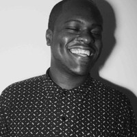 Michael Land Email & Phone Number