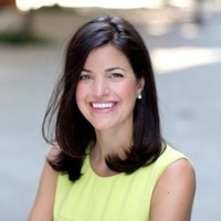 Comcast Employee Courtney Robinson's profile photo