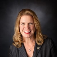 Affinity Plus Federal Credit Union Employee Elizabeth Hayes's profile photo