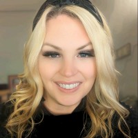 Paces Contracting Services, LLC Employee Amanda Gray's profile photo