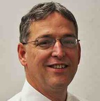 Holman Employee Ron Ruppert's profile photo