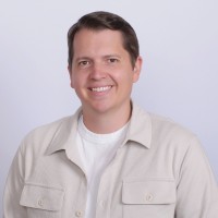 Blue Bottle Coffee Employee Ryan Mundon's profile photo