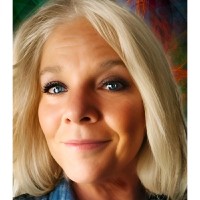 Lynn F.