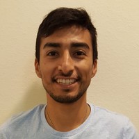 Franklin County Public Health Employee Julio Reyes Gomez's profile photo