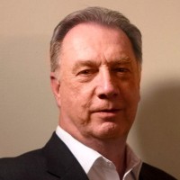 Ernie Nitschke Email & Phone Number