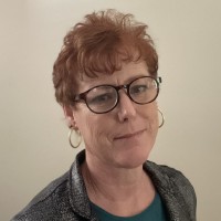 Janet Nedbal Email & Phone Number