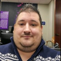 DaVita Kidney Care Employee Robert Lindquist's profile photo