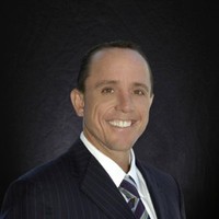 Mark Sopp Email & Phone Number