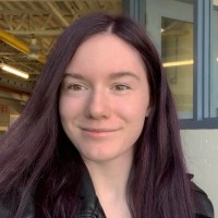 Emma Murdock Email