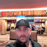 M&M Transport Services, Inc. Employee Brian Savlick's profile photo