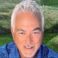 Gene Cunningham Email & Phone Number