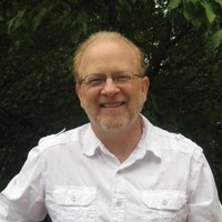 Brian Hitchcock Email & Phone Number