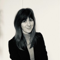 Blacksheep Employee Elise Letendre's profile photo
