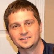 Tim Johnson Email & Phone Number