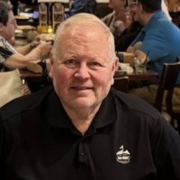 Warren Miller Email & Phone Number