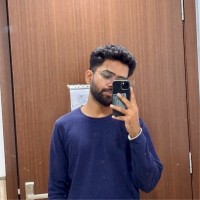 D Sign Design Employee Shoyab Jamadar's profile photo