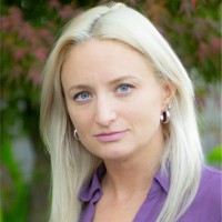 Kimberly Muhamach Email & Phone Number