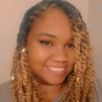 Shamara Denard Email & Phone Number