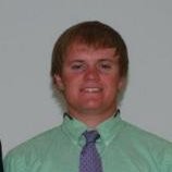 Joseph Bryant Email & Phone Number