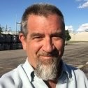 Michael Folk Email & Phone Number