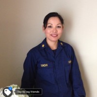 Sandra Duncan Email & Phone Number