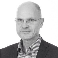 Regent AB Employee Anders Nilsson's profile photo