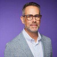 David Tassoni